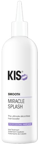 KIS Miracle Splash 200ml