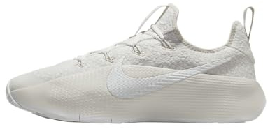 Nike Lebron TR 1 Men's Workout Shoes (FJ6151-002, Phantom/Light Bone/White), Phantom/Light Bone/White, 7