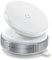 Beeasy Vakuum Magnet Handyhalterung, Saugnapf Handy Halterung 360° Drehbar Handyhalter für Dusche/Spiegel/Küche/Fitness/TikTok, Magsafe Suction Wandhalterung für iPhone 16 15 14 13 12