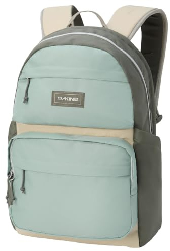 Dakine Unisex Method Backpack 32l Rucksack