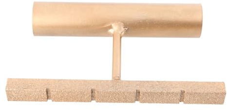 File Diamanti Con Maniglia Ferro Saldata Per Precisioni In Metallo Finitura Del Legno In Metallo Dettagliato Craftsmanship & Faiwer Projects