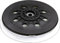 Festool Plateau de ponçage ST-STF 125/8-M8-J W-HT