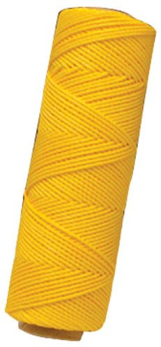 Marshalltown 462-16571#18X285' Yellow Masons L