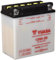 YUASA 12N9-3B Batterie de Moto