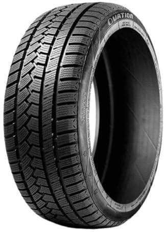 Ovation W-586 M+S - 215/65R16 98H - Winterreifen