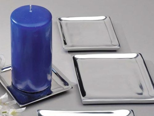Metzger Steuergerät Kraftstoffpumpe 2250235
