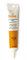 Decora 9261670 Pegamento Alimentario 15 G Decora