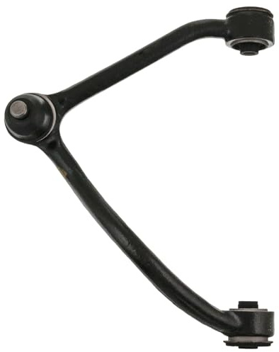febi bilstein 41765 Querlenker mit Lager und Gelenk, 1 Stück | Kompatibel mit: KIA SORENTO I