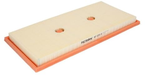Filtron AP035/6