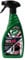 Turtle Wax 52811 Redline Car Wheel & Rim Cleaner Restorer 500ml