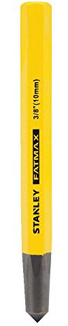 Stanley Fmht16446 FatMax Pointeau, 3/20,3 cm