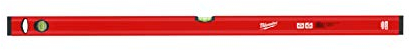 Milwaukee 4932459093