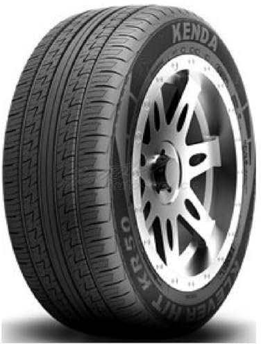 GOMME PNEUMATICI KLEVER HT KR50 M+S 235/55 R17 103H KENDA