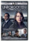 UNFORGOTTEN: COMPLETE FIRST SEASON - UNFORGOTTEN: COMPLETE FIRST SEASON (1 DVD)
