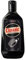 TBO&S Classic Reifenpflege Gel + Schwamm 250 ml für Oldtimer und Youngtimer Pflegemittel Zum Langzeitschutz