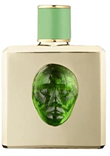 Valmont Verde Erba I Eau de Parfum, 100 milliliters