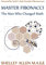 Master Fibonacci: The Man Who Changed Math (English Edition)