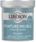Libéron Peinture meuble à base de caséine, Belle Ile 500 ML