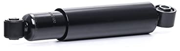 RIDEX 854S0936 2x Stoßdämpfer Öldruck Hinten Kompatibel mit FIAT DUCATO Kasten 290 5206AJ 5206AK 71712485