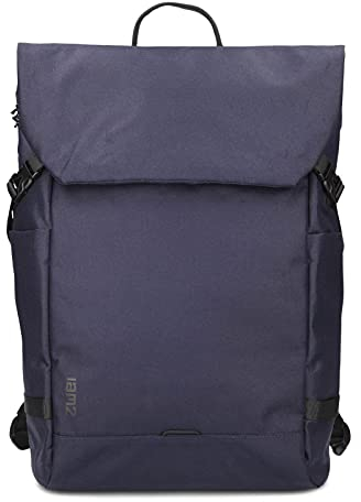 Zwei OLLI.CYCLE Rucksack OCR300 ink