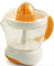 Spremiagrumi Elettrico Bicchiere estraibile Capacità 700 ml 40 Watt