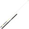 Daiwa Seal. X't. Itl 2.35m 15-30lb Interline Bootsrute