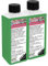 GREEN 24 Engrais laurier-rose liquide HIGHTECH NPK Engrais complet pour laurier-rose 500ml