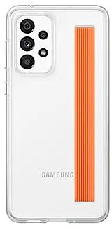 Samsung Coque Smartphone pour Galaxy A33