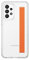 Samsung Coque Smartphone pour Galaxy A33