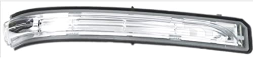 TYC Blinker Rechts LED (321-0135-3) Leuchte Signalanlage Fahrtrichtungsanzeiger