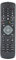 Fernbedienung für, Universal-Fernbedienung Controller Steuert LCD-LED-Fernseher Universal-Ersatz