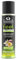 INTIMATELINE | Feel Fragrance – Intimgleitmittel auf Wasserbasis für die vaginale oder anale Hydratation und Gleitfähigkeit, Passionsfruchtaroma, 60 ml