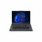 Lenovo Legion Pro 5 16 Gaming Laptop (AMD Ryzen 7 7745HX 5.1GHz | 16GB SO-DIMM 5200 MHz RAM | 1TBM.2 NVMe SSD | Nvidia GeForce RTX 4070 8GB GDDR6 | 4 Zone Backlit Keyboard | QHD+ 240Hz Display) Grey