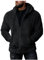 Black Friday Angebote Blitzangebote Des Tages Winterjacke Herren Softshelljacke Für Herren Herren-Jacken Sweatshirt Herren Ohne Kapuze Regenponcho Herren Outdoor Jacken Für Herren Sale Damen