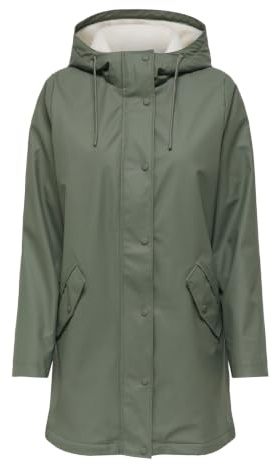 ONLY Female Jacke ONLSALLY Jacke | Jacket