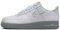Nike Air Force 1, Sneaker Uomo, 36.5 EU