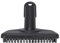 AVAENZO Accessoires pour nettoyeur vapeur Kärcher SC1 SC2 SC3 SC4 SC5 Easyfix 2.884-280.0