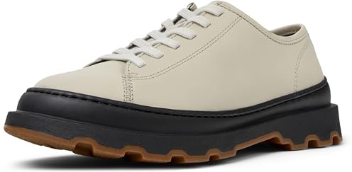 Camper Damen Brutus+ K201839Basket