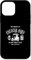 Diseño de carrito de golf The Village of Osceola Hills TV FL Carcasa para iPhone 12 mini