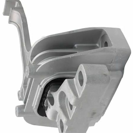 Motor Getriebelager 5Q0199262CE 5Q0199262BD 5Q0199262BG Motorlager Für Vw Für Touran 1.6 Tdi 2015-2016 Auto Motorhalterung