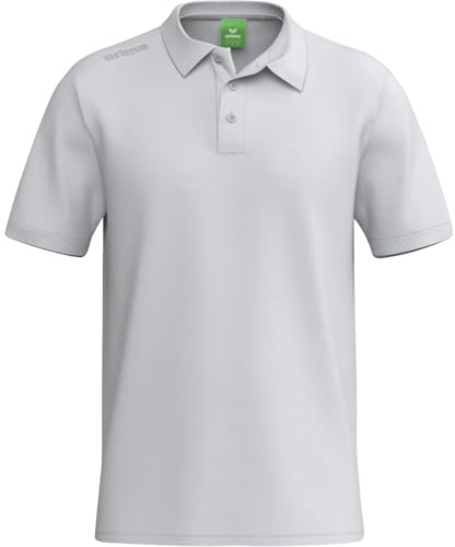 Erima Unisex Ts Polo Shirt (1er Pack)