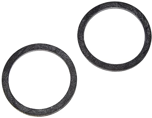 Cornat Gu-Dichtung 45 x 55 mm für 2, 2 Stück, TEC380309