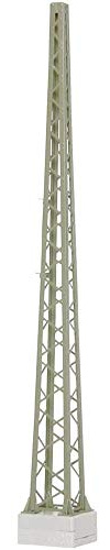 Viessmann 4116 - H0 Turmmast Höhe: 170 mm
