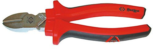 C.K T3750 160 Seitenschneider