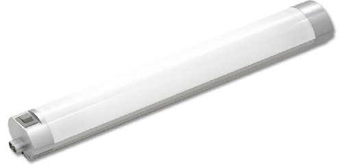 StarLicht 110745100000 Tri-Line 8W-L