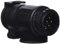 as-Schwabe 60469 Caravan Universal Kurzadapt. 12V,13pol auf 7pol