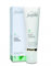 Farfalla Daily Refresh Reinigungs Fluid 75 ml