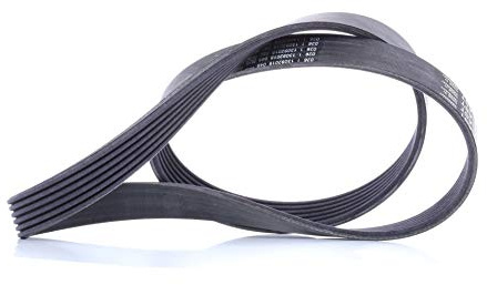 Contitech 6PK1090ELAST Loose Multi-V Belt