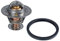 febi bilstein 23981 Thermostat mit Dichtungen , 1 Stück