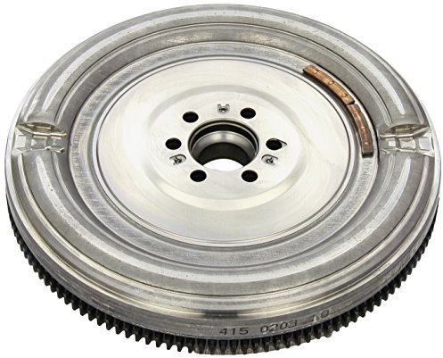 LUK 415020310 Dual Mass Flywheel